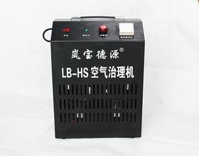 守護(hù)呼吸健康，共建清新家園——河源衛(wèi)盟室內(nèi)環(huán)境檢測(cè)治理服務(wù)部專業(yè)解讀