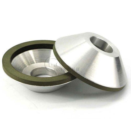 磨鎢 具11a2樹(shù)脂結(jié)合劑碗型金剛石砂輪廠家 批發(fā)價(jià)格 東莞市虎門(mén)東巨磨具經(jīng)營(yíng)部,移動(dòng)站